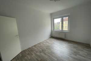 Mit Einbauküche! Helle 2-Zimmer-Wohnung! – Gabelsberger Str. 21, 39122 Magdeburg – Vorschaubild 4