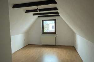 Attraktive 5-Zimmer-Maisonette-Wohnung mit Balkon in Oldenburg – Die vollständige Adresse der Immobilie erhältst du vom Anbieter., 26131 Eversten, Oldenburg (Oldenburg) – Vorschaubild 6