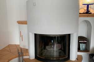 Grosszügiger, sehr heller Winkelbungalow mit 6,5 Zi in Sackgassenendlage in Enzkreis, Friolzheim – Talstr. 15, 71292 Enzkreis – Vorschaubild 2