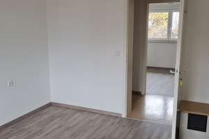  Mittelreihenhaus mit 6 Zimmern in ruhiger Lage zu vermieten – Die vollständige Adresse der Immobilie erhältst du vom Anbieter., 71139 Ehningen – Vorschaubild 26