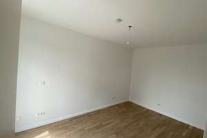 2-Zimmer-Wohnung in Kirchheim bei München – Hausener Holzweg 10a, 85551 Kirchheim bei München – Vorschaubild 4