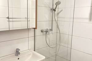 Modernes Wohnen: 3,5-Zimmer-Wohnung in Dortmund-Sölde – 44289 Sölde, Dortmund – Vorschaubild 13