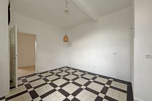 Schöne 3-Zimmerwohnung mit Balkon im Herzen von Duisburg – Ankerstraße 1, 47057 Neudorf-Nord, Duisburg – Vorschaubild 10