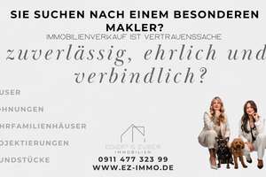 Wenn Architektur eskaliert. Projektiertes Einfamilienhaus in Hanglage – Die vollständige Adresse der Immobilie erhältst du vom Anbieter., 90453 Krottenbach, Mühlhof, Nürnberg – Vorschaubild 5