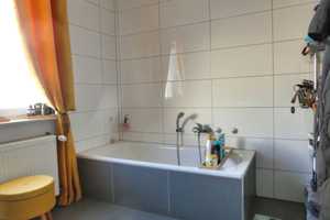 Charmanter Bungalow mit Garage und Carport in schönster Lage von Schönenberg – Dürerstraße 4, 66901 Kusel (Kreis) – Vorschaubild 11