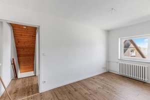 Naturnahes Zuhause mit großem Garten und Raum für Ihre Ideen – Die vollständige Adresse der Immobilie erhältst du vom Anbieter., 24145 Gaarden-Süd und Kronsburg, Kiel – Vorschaubild 11