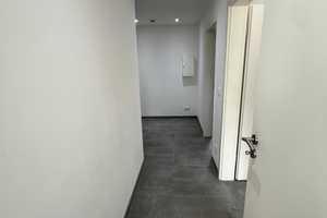 Moderne Dachgeschosswohnung – Erstbezug nach Renovierung in Mönchengladbach Eicken, ca. 45 m² – Mönchengladbach – Vorschaubild 7