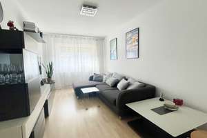 MA-Lindenhof  ##  Bestlage  ##  3 ZKB mit Balkon – Gontardstraße 15, 68163 Lindenhof, Mannheim – Vorschaubild 7