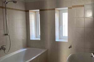 Perfekt für uns: renovierte 3-Zimmer-Wohnung – Emil-Schubert-Straße 30, 4347 Schönefeld-Abtnaundorf, Leipzig – Vorschaubild 3