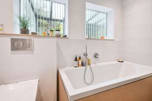 Property thumbnail 19