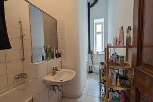 Property thumbnail 11