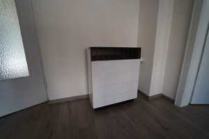 Ansprechende 4-Zimmer-Wohnung mit Balkon in Nürnberg Johannis neu renoviert – Kirschgartenstraße 81, 90419 Nürnberg – Vorschaubild 25