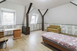 Modernisierte Villa in Innenstadtnähe von Holzminden! Wohnen und Arbeiten auf über 500 m² – Die vollständige Adresse der Immobilie erhältst du vom Anbieter., 37603 Holzminden – Vorschaubild 13