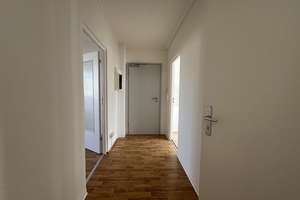 3-Raum-Familienwohnung sucht Sie ... SpielPLATZ im Innenhof – Yorckstraße 34b, 9130 Yorckgebiet, Chemnitz – Vorschaubild 14