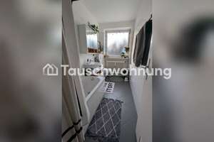 Tauschwohnung: 3-Zimmer-Wohnung in Untergiesing-Harlaching tauschen – Die vollständige Adresse der Immobilie erhältst du vom Anbieter., 81543 Siebenbrunn, München – Vorschaubild 4