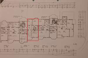 Helle 3-Zimmer-Wohnung mit Südbalkon in Friedrichshofen – Die vollständige Adresse der Immobilie erhältst du vom Anbieter., 85049 Friedrichshofen-Hollerstauden, Ingolstadt – Vorschaubild 14