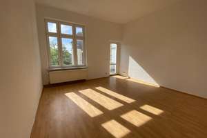 Schöne Dreiraumwohnung am Stadtpark! – Die vollständige Adresse der Immobilie erhältst du vom Anbieter., 99096 Löbervorstadt, Erfurt – Vorschaubild 5