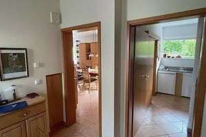 Zuhause mit 5 Zimmern in Fürth – Schloßhof 4, 90768 Atzenhof, Burgfarrnbach, Fürth – Vorschaubild 12