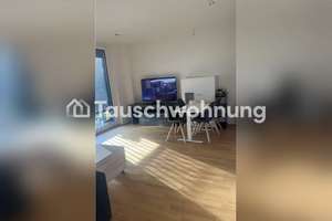 Tauschwohnung: Dresden Altstadt: Charmante 3-Zimmer-Wohnung – Die vollständige Adresse der Immobilie erhältst du vom Anbieter., 1307 Johannstadt-Nord, Dresden – Vorschaubild 2