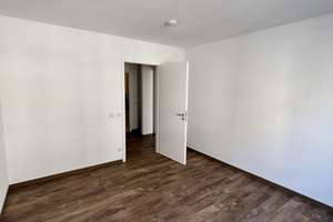 Striesen-West: 2-Zimmer-Wohnung frisch renoviert – Holbeinstr 106, 1309 Striesen-West, Dresden – Vorschaubild 6