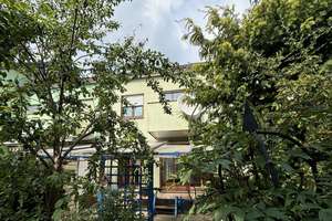 5-ZIMMER-REIHENMITTELHAUS MIT GARAGE UND KLEINEM GARTEN IN RUHIGER LAGE VON ALTDORF – Die vollständige Adresse der Immobilie erhältst du vom Anbieter., 90518 Altdorf bei Nürnberg – Vorschaubild 40