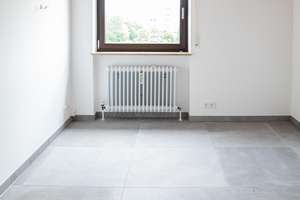 Toplage  - Thon / 4-Zimmer-Wohnung mit Balkon – Die vollständige Adresse der Immobilie erhältst du vom Anbieter., 90425 Thon, Nürnberg – Vorschaubild 14