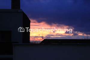Tauschwohnung: Passt zu Paaren in Leipzig Süd – 4275 Südvorstadt, Leipzig – Vorschaubild 2