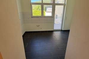 Wohnen im schönen Stadtteil Euren – Burgmühlenstraße 38, 54294 Euren, Trier – Vorschaubild 11