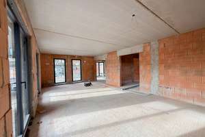 VILLA LENBACH – Ihr neues Zuhause in bester Lage von Ottobrunn – Die vollständige Adresse der Immobilie erhältst du vom Anbieter., 85521 Ottobrunn – Vorschaubild 22