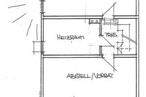 Reihenhaus mit großem Garten in 74223 Flein (Objekt 040/33) – 74223 Flein – Vorschaubild 27