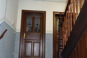 Property thumbnail 8