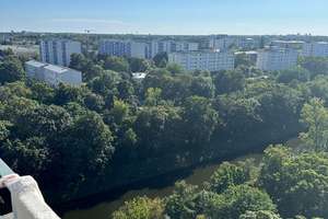 Über den Dächern von Britz – Die vollständige Adresse der Immobilie erhältst du vom Anbieter., 12347 Britz, Berlin – Vorschaubild 7