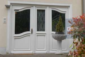 Die Tür zu Ihrem neuen Zuhause ! – Die vollständige Adresse der Immobilie erhältst du vom Anbieter., 54309 Newel – Vorschaubild 1