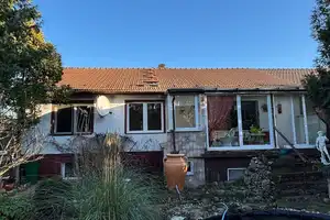 Doppelhaushälfte in Hohendorf – Ostvorpommern (Kreis) – Vorschaubild 5