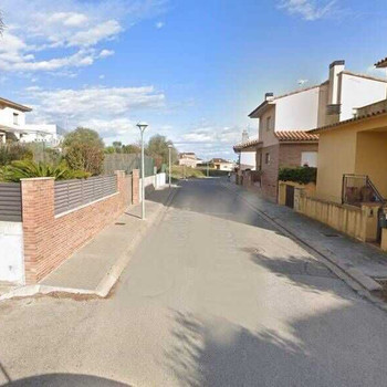Hausverkauf in Torroella de Montgrí, Girona