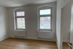 ***Schöne 1-Zimmerwohnung mit Wannenbad! *** – Krügerstraße 3, 9131 Ebersdorf, Chemnitz – Vorschaubild 4