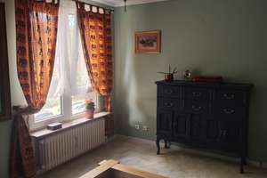 Große Familienwohnung zur Miete (unmöbliert) – Hochbergweg 22, 12207 Lichterfelde, Berlin – Vorschaubild 6