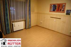 Ka-Li, Wohnhaus (2 Whg.), 8,0 Zi, ca. 223 m² Wfl., ca. 695 m² Gstk., Keller, Balkon, Brunnen, Garage – Wesel (Kreis) – Vorschaubild 13