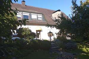 Mehrfamilienhaus – Die vollständige Adresse der Immobilie erhältst du vom Anbieter., 96224 Burgkunstadt – Vorschaubild 6