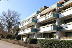 URLAUB ZU HAUSE... moderne 2-Zimmerwohnung in Bestlage – Achterdeck 4, 23570 Travemünde, Lübeck – Vorschaubild 12
