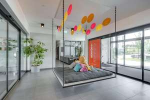 Property thumbnail 4