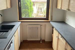 Saniertes Reihenhaus mit Einbauküche in Hochdorf- familienfreundlich, in ruhiger Lage – Bachstraße 58/2, 73269 Hochdorf – Vorschaubild 11