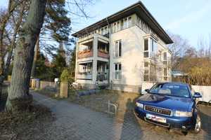 Property thumbnail 18