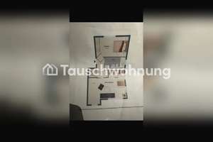 Tauschwohnung: 4-Zimmer-Maisonette-Wohnung in München Trudering-Riem – Wachtelweg 22, 81827 Waldtrudering, München – Vorschaubild 6