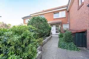 Modernes und sehr gepflegtes Split- Level-Haus nahe der Innenstadt von Geesthacht – Herzogtum Lauenburg (Kreis) – Vorschaubild 2