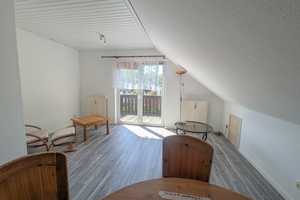 Einfamilienhaus mit Einliegerwohnung und Vollkeller in ostseenaher Lage von Maasholm-Bad! – Schleswig-Flensburg (Kreis) – Vorschaubild 11