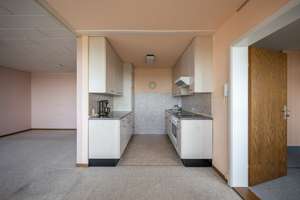 Property thumbnail 18