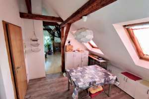 Solvent vermietetes Mehrfamilienhaus in Mainz-Ebersheim – Töngesstraße 42, 55129 Ebersheim, Mainz – Vorschaubild 2