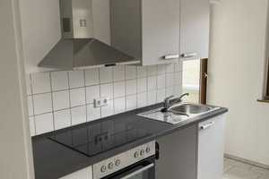 City, Enz & Innenstadt - gepflegte 2-Zimmer-Wohnung mit Balkon - ideal für Singles oder Pärchen – Pforzheim – Vorschaubild 8