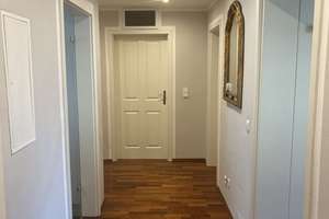 Wunderschöne 3 Zimmer Wohnung mit Balkon in der Südstadt  – Die vollständige Adresse der Immobilie erhältst du vom Anbieter., 90459 Galgenhof, Nürnberg – Vorschaubild 21